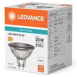 83724274_LEDVANCE_Foto5.jpg