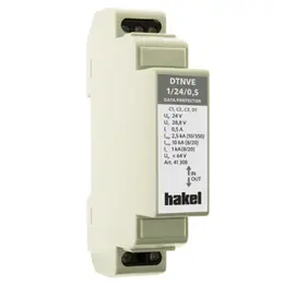 HAK_DTNVE-1-24-0-5-41308.jpg