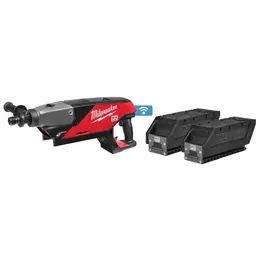 TTI_MXF_DCD150-302C_KIT--Hero_1.jpg