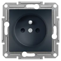 SCH_EPH2800271_Face_1500.jpg