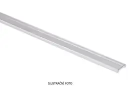 MCL_ML-761243022_ilustr.jpg