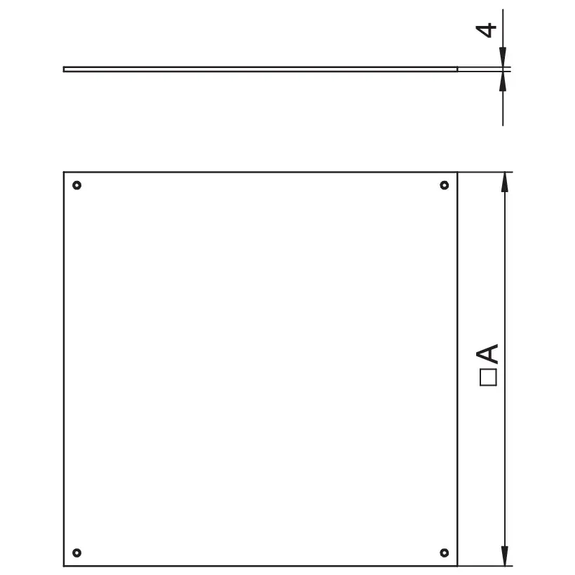 OBO_7400572_MZ1.jpg
