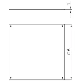OBO_7400572_MZ1.jpg
