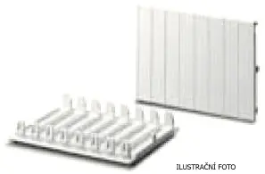 ABB_LUCASYSTEM12857_ilustr.jpg