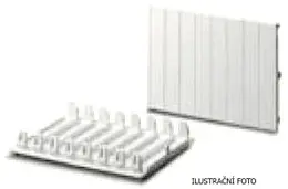 ABB_LUCASYSTEM12857_ilustr.jpg