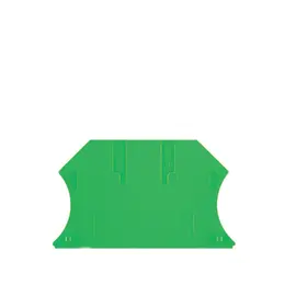 10722000009999.jpg