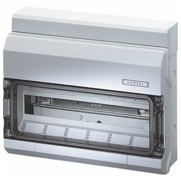 HE_6100001_ETIM_print.jpg