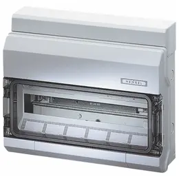 HE_6100001_ETIM_print.jpg