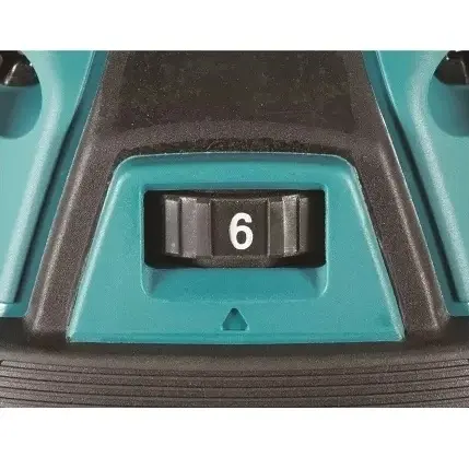 MAKITA_DTM52Z_4.jpg