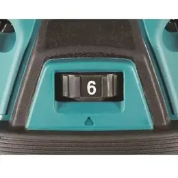 MAKITA_DTM52Z_4.jpg
