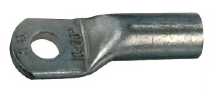 KLA_oko_CU_xR.jpg