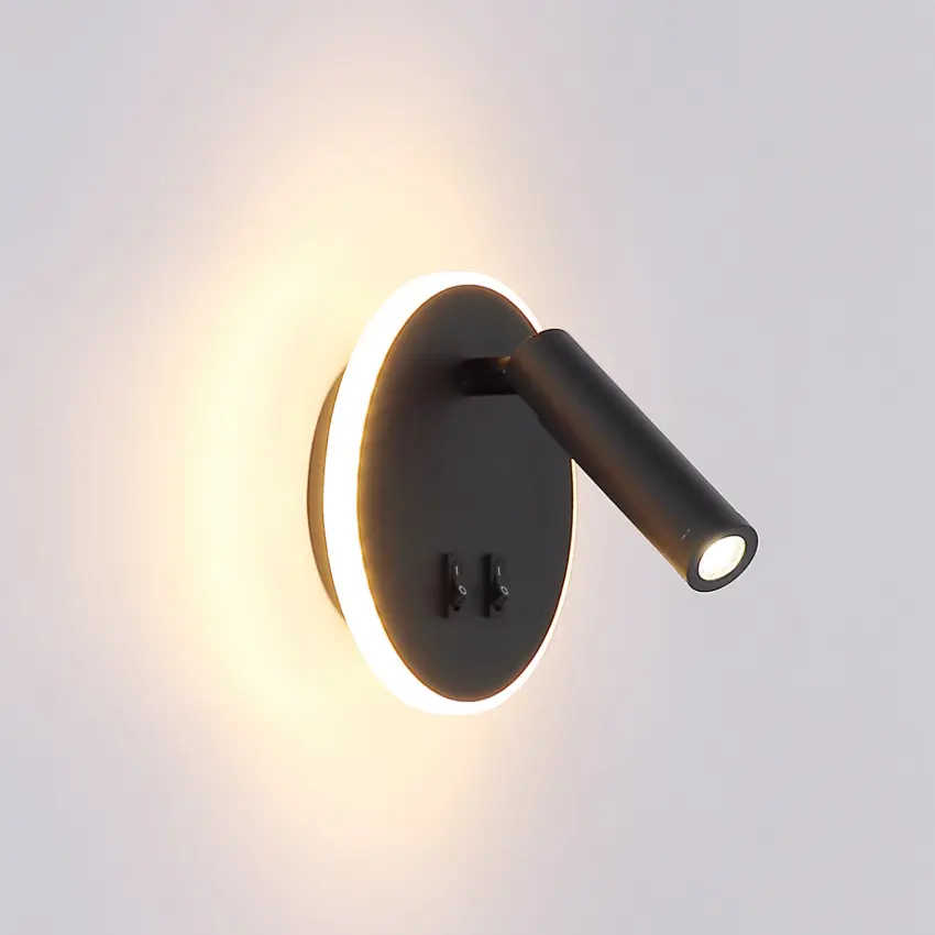 GLO_78405S_t.jpg