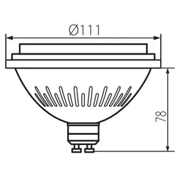 KAN_27319_RT.jpg