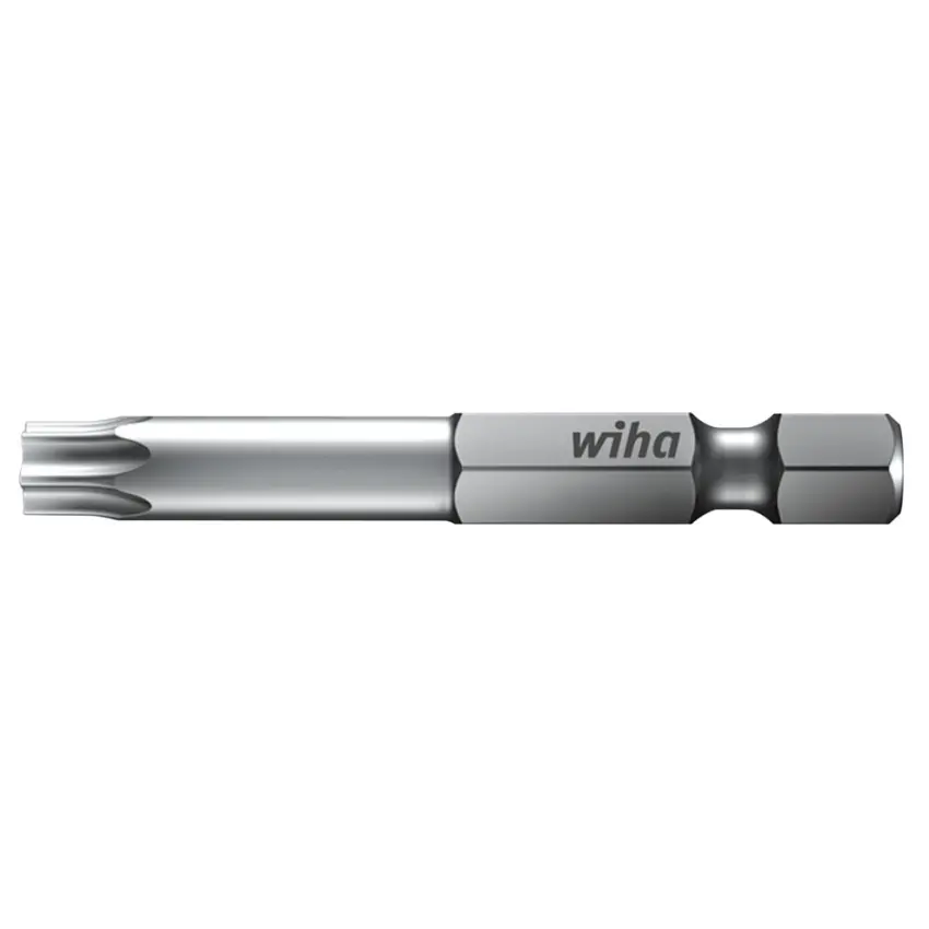 WI_7045ZL_StandardBit_50mm_Torx_Universal.jpg