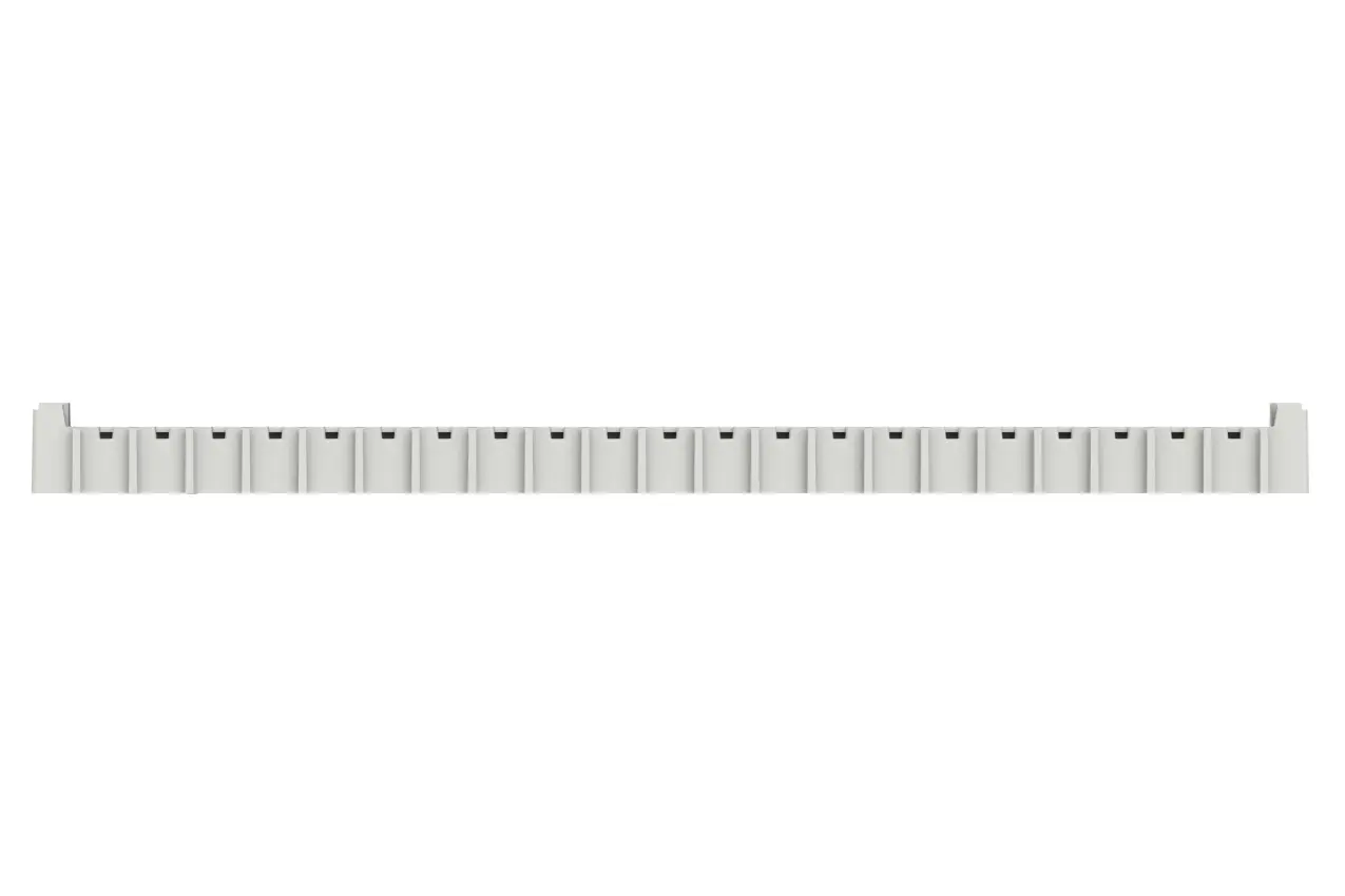 ABB_9PAA00000008789_master.jpg