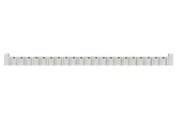 ABB_9PAA00000008789_master.jpg