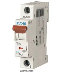 EA_sg03112_ilustr.jpg