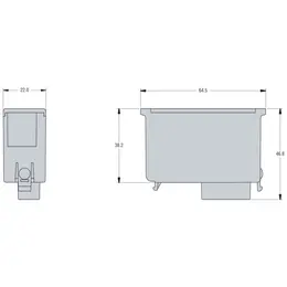 LO_EXP1013_size.jpg