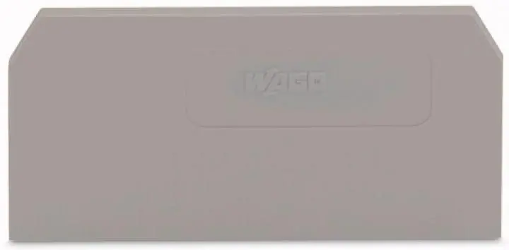 WAG_281_328.jpg