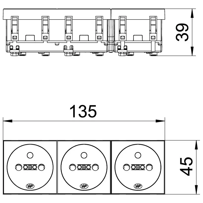 OBO_6120192_MZ1.jpg