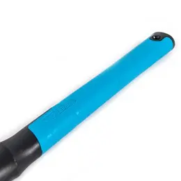 XTL_XT064R_2.jpg