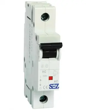 SEZ_VC_230AC.jpg