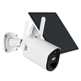 VAR_CEL-TEC-SBTW-PIR-Tuya_4.jpg