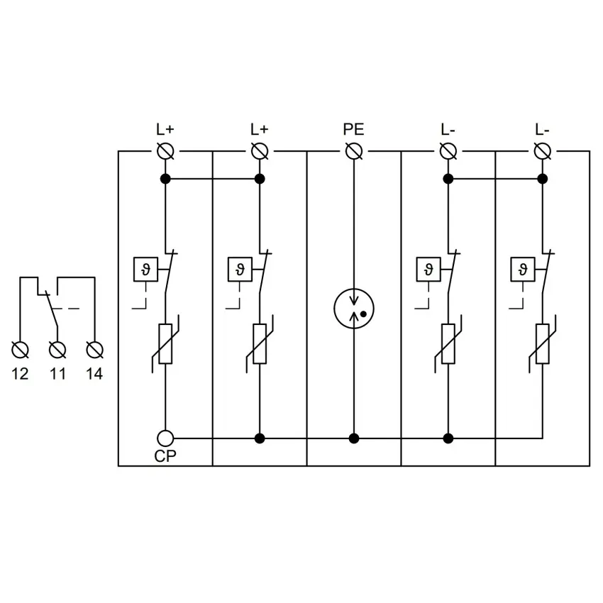 HAK_ID_T1-T2_PV12Y-S.jpg