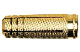 FIS_P_P_MES001_F.jpg