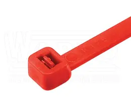 WAP_wpr_1_1_1_3_05_main.jpg