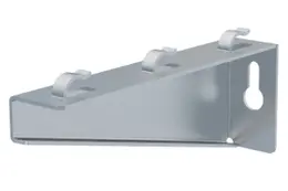 ARK_NZM_100.jpg