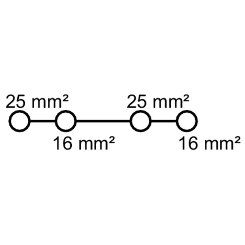 WM_PV_156073000091.jpg