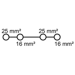 WM_PV_156073000091.jpg