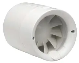 EDV_2771082.jpg