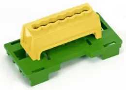 ELC_00207.jpg