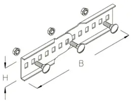 SM_PK-LGVV_60.jpg