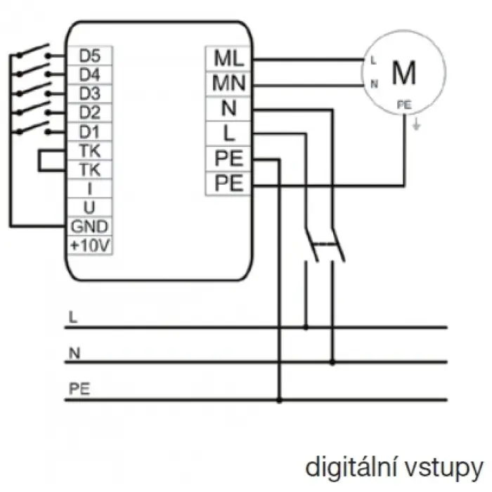 EDV_REE6schema2.jpg
