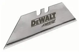 SBD_DWHT0-11131_2.jpg