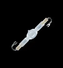 osram-dam-289605.jpg