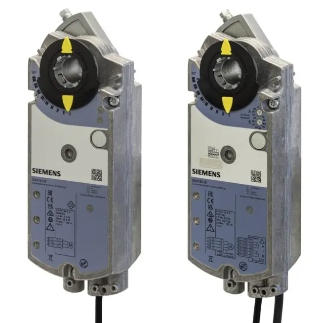 83729740_SIEMENS_Foto1.jpg