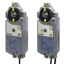 83729740_SIEMENS_Foto1.jpg