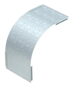 7130860_PG1.jpg