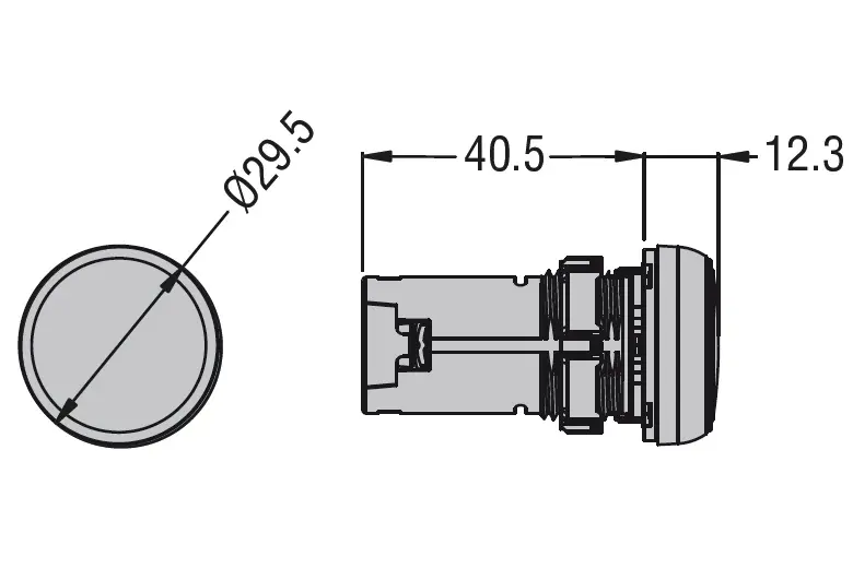 LO_LPML_size.jpg