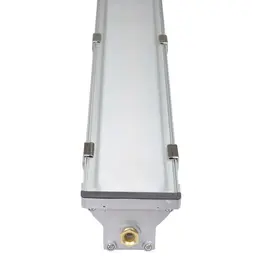 TRE_alumax-led-01.jpg