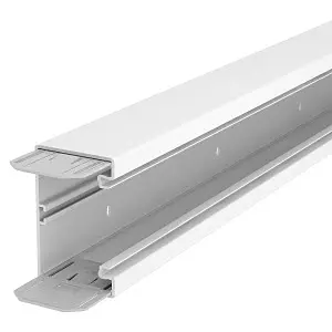 6274300_PG2.jpg