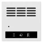 v-line-modularni-audio.jpg