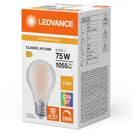 LDV_4099854065279_257.jpg