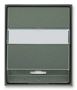 ABB_5013E-A00251_34.jpg
