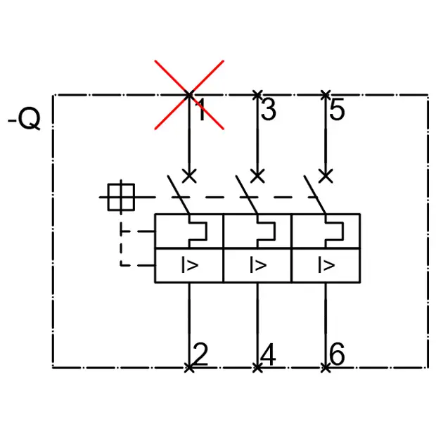 OEZ_3VA1450-4EF32-0AA0_G_I202_XX_27620J.jpg
