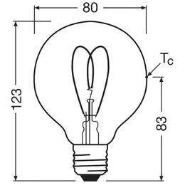 LDV_4058075836884_size.jpg